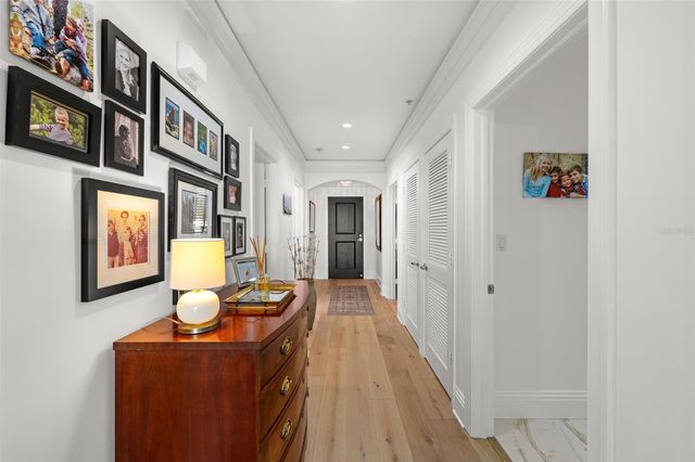 509 W BAY STREET 303, Tampa, FL 33606