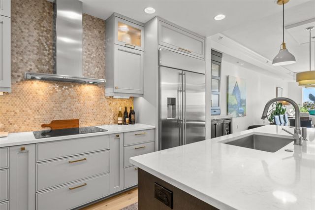 509 W BAY STREET 303, Tampa, FL 33606