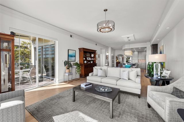 509 W BAY STREET 303, Tampa, FL 33606