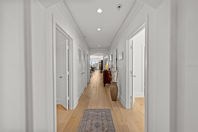 509 W BAY STREET 303, Tampa, FL 33606