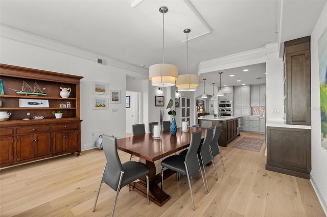 509 W BAY STREET 303, Tampa, FL 33606