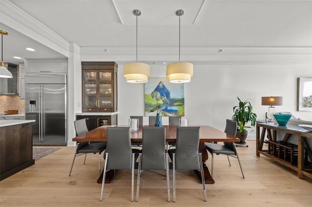 509 W BAY STREET 303, Tampa, FL 33606