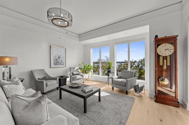 509 W BAY STREET 303, Tampa, FL 33606