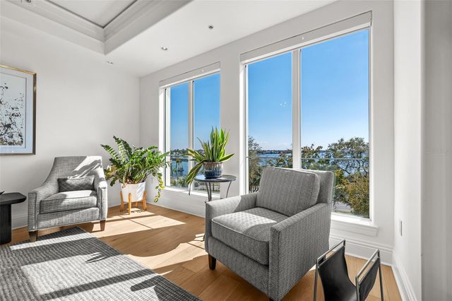 509 W BAY STREET 303, Tampa, FL 33606