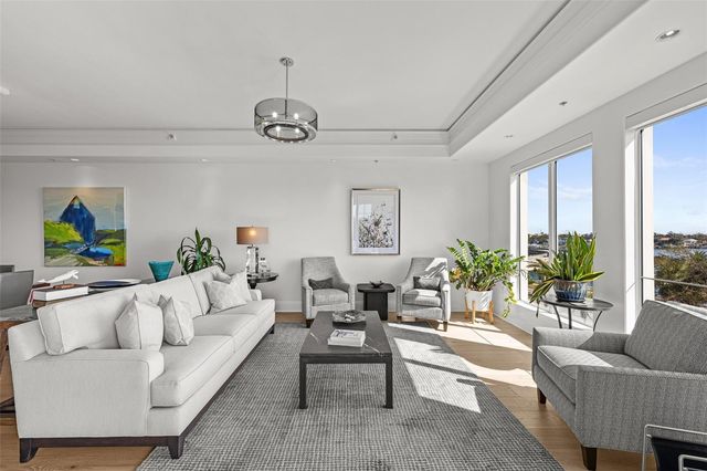 509 W BAY STREET 303, Tampa, FL 33606