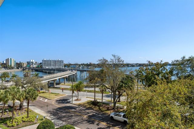 509 W BAY STREET 303, Tampa, FL 33606