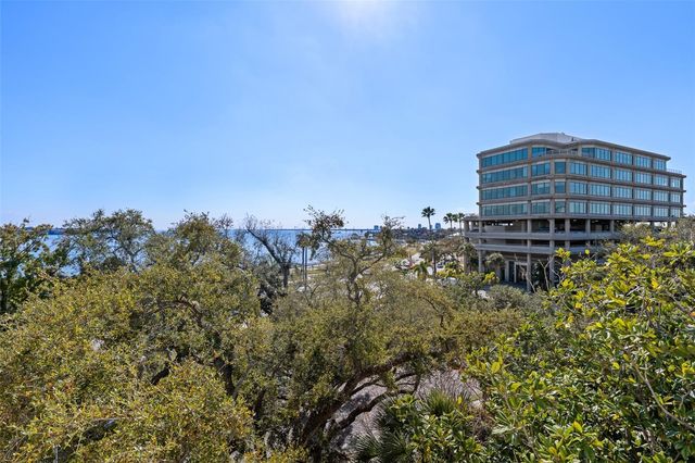 509 W BAY STREET 303, Tampa, FL 33606