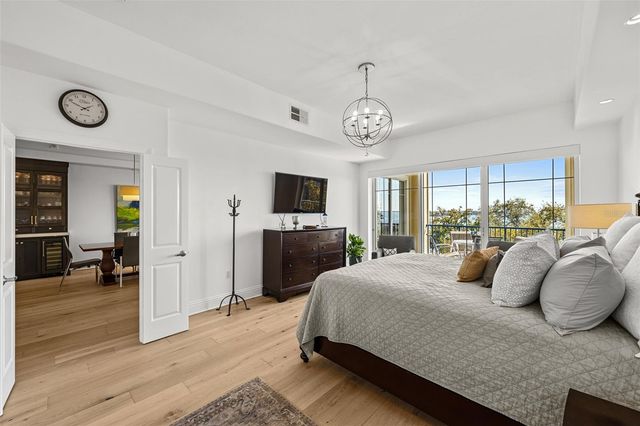 509 W BAY STREET 303, Tampa, FL 33606