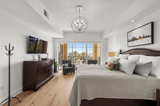 509 W BAY STREET 303, Tampa, FL 33606