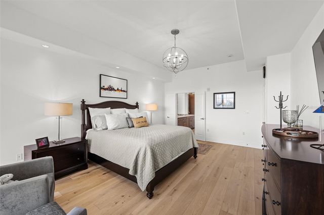 509 W BAY STREET 303, Tampa, FL 33606