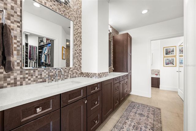 509 W BAY STREET 303, Tampa, FL 33606