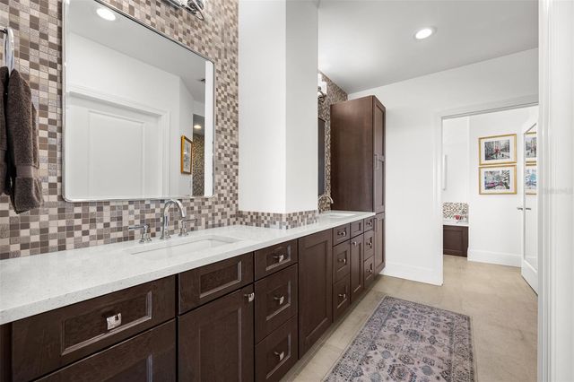 509 W BAY STREET 303, Tampa, FL 33606