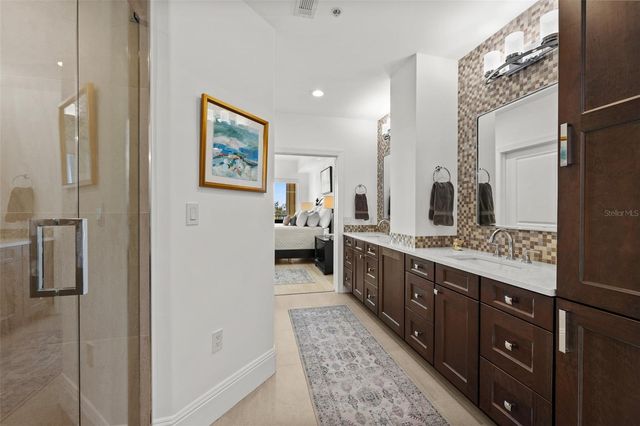 509 W BAY STREET 303, Tampa, FL 33606