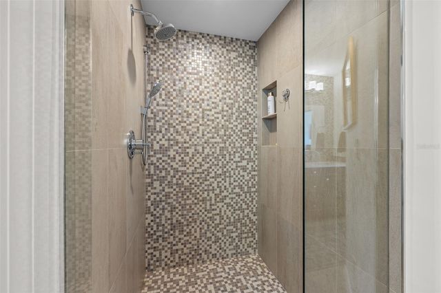 509 W BAY STREET 303, Tampa, FL 33606