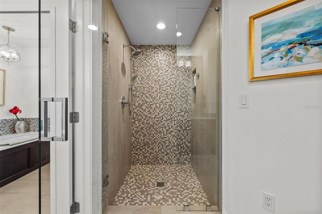 509 W BAY STREET 303, Tampa, FL 33606