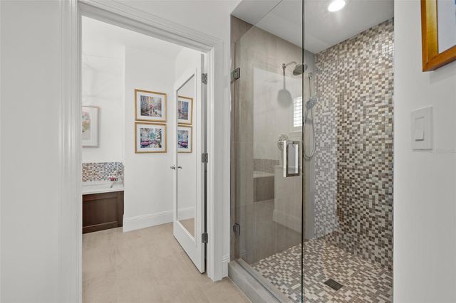 509 W BAY STREET 303, Tampa, FL 33606