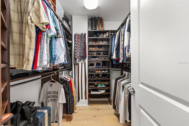 509 W BAY STREET 303, Tampa, FL 33606