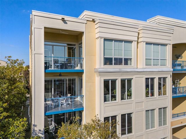 509 W BAY STREET 303, Tampa, FL 33606