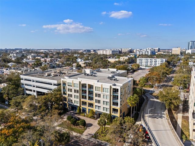 509 W BAY STREET 303, Tampa, FL 33606