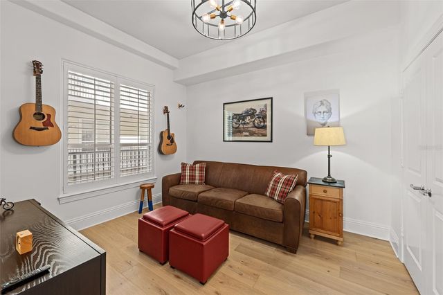 509 W BAY STREET 303, Tampa, FL 33606