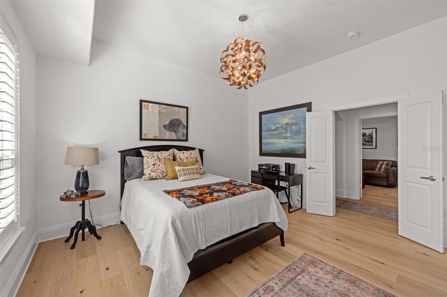 509 W BAY STREET 303, Tampa, FL 33606