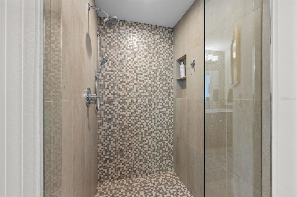 Image 61 of property listing at 509 W BAY STREET 303, Tampa, FL 33606