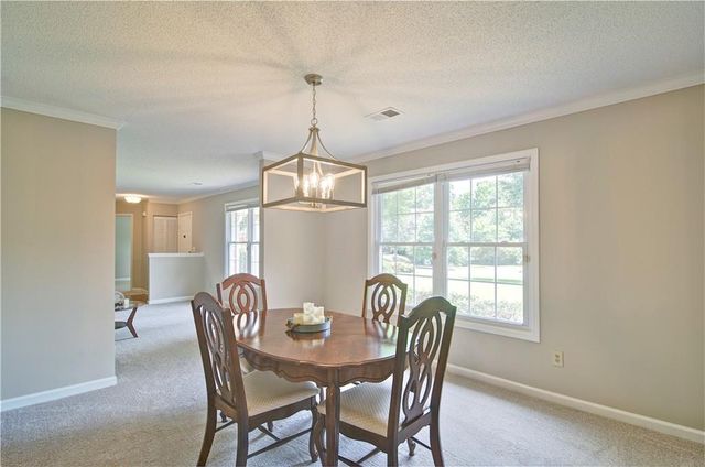 2650 Nicholas Court NE, Marietta, GA 30062