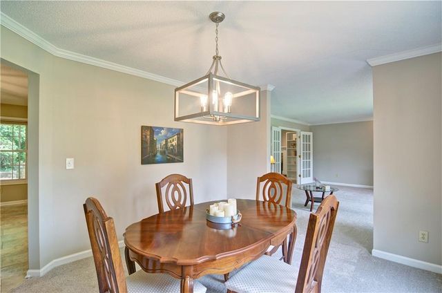 2650 Nicholas Court NE, Marietta, GA 30062