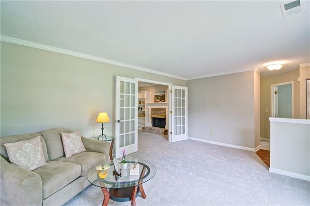 2650 Nicholas Court NE, Marietta, GA 30062