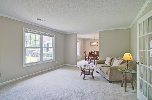 2650 Nicholas Court NE, Marietta, GA 30062