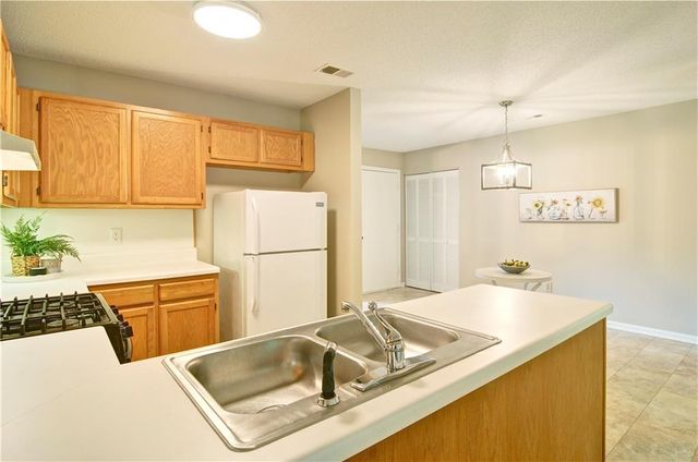 2650 Nicholas Court NE, Marietta, GA 30062