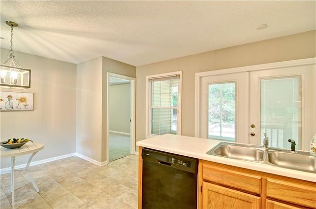 2650 Nicholas Court NE, Marietta, GA 30062