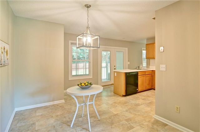 2650 Nicholas Court NE, Marietta, GA 30062
