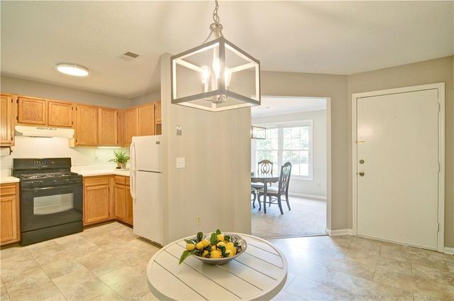 2650 Nicholas Court NE, Marietta, GA 30062