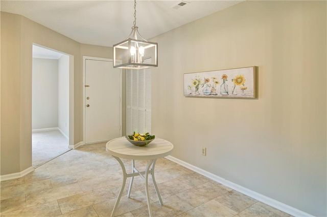 2650 Nicholas Court NE, Marietta, GA 30062