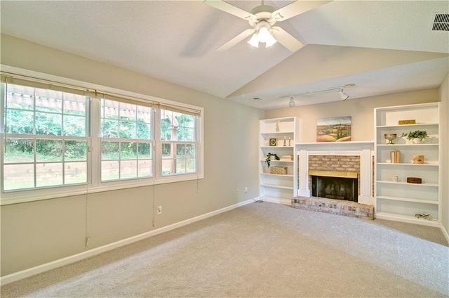 2650 Nicholas Court NE, Marietta, GA 30062