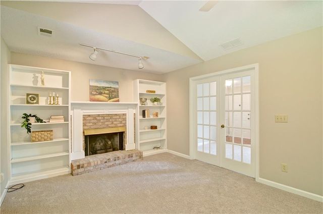 2650 Nicholas Court NE, Marietta, GA 30062
