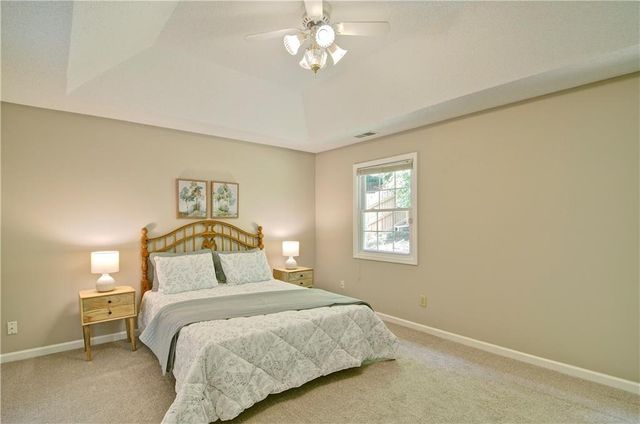 2650 Nicholas Court NE, Marietta, GA 30062