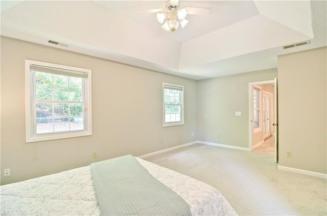 2650 Nicholas Court NE, Marietta, GA 30062