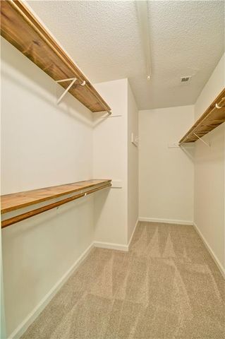 2650 Nicholas Court NE, Marietta, GA 30062