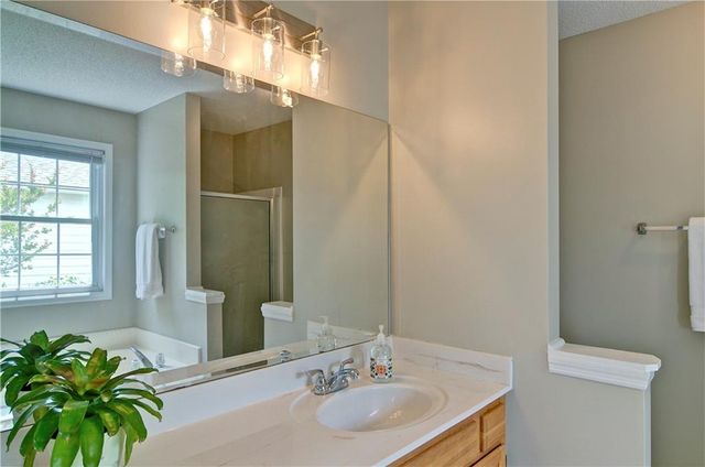 2650 Nicholas Court NE, Marietta, GA 30062