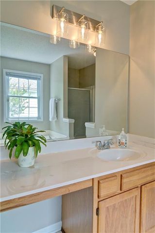 2650 Nicholas Court NE, Marietta, GA 30062