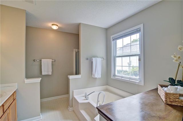 2650 Nicholas Court NE, Marietta, GA 30062