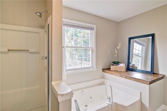 2650 Nicholas Court NE, Marietta, GA 30062