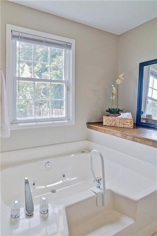 2650 Nicholas Court NE, Marietta, GA 30062