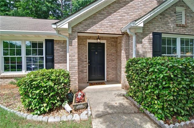 2650 Nicholas Court NE, Marietta, GA 30062