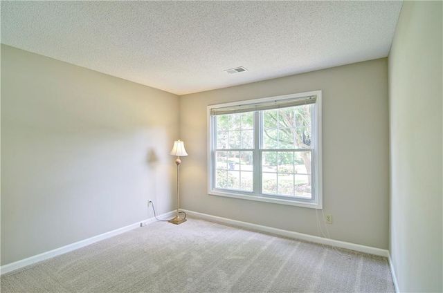2650 Nicholas Court NE, Marietta, GA 30062