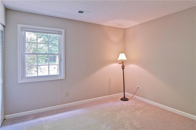 2650 Nicholas Court NE, Marietta, GA 30062