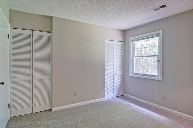 2650 Nicholas Court NE, Marietta, GA 30062