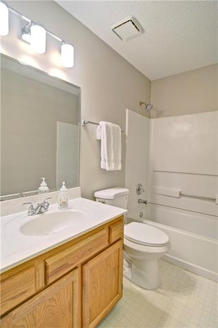 2650 Nicholas Court NE, Marietta, GA 30062